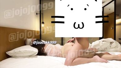 02年宝马4s店实习客服 (1)